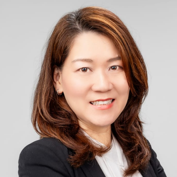 Diane-Chiang-260903