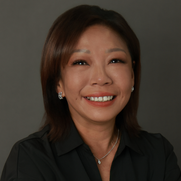 Elaine Chan v2