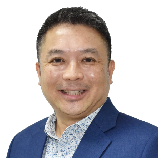 Gregory-Tan-260903