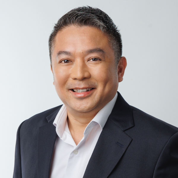 Gregory Tan v2