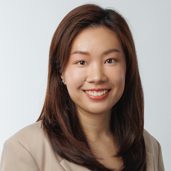 Jacqueline Ng