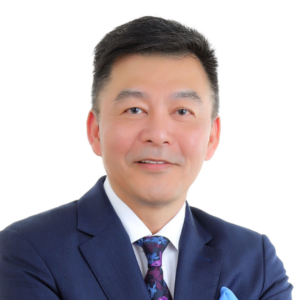 Michael-Goh-260903