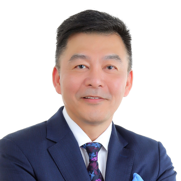 Michael-Goh-260903