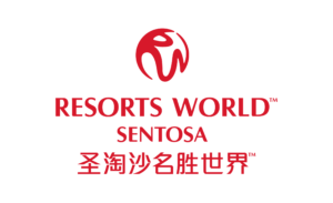 RWS