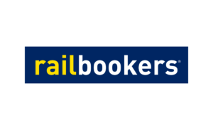 Railbookers