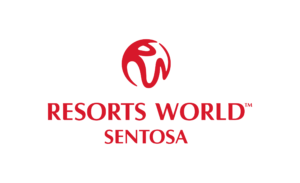 Resorts World Sentosa