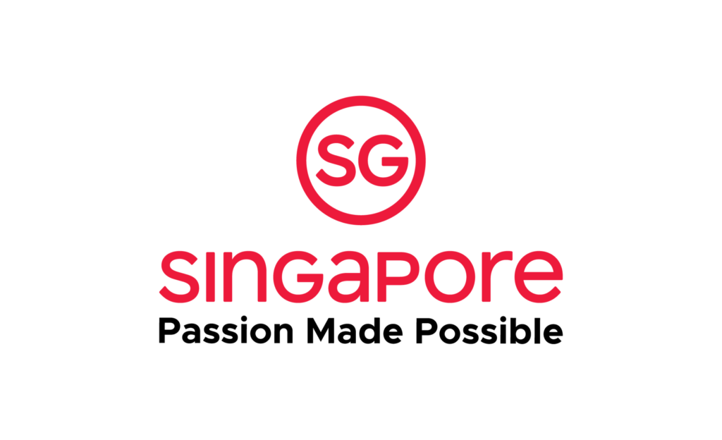 Singapore Tourism Board