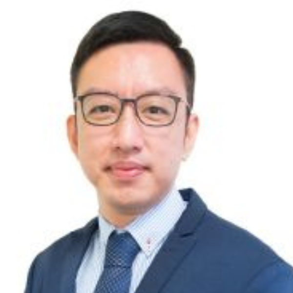 Terence-Lim-260903