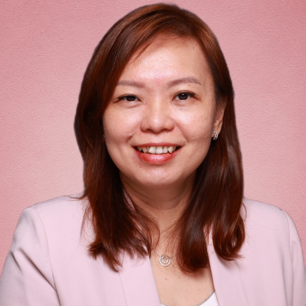 Xinyi Liang-Pholsena