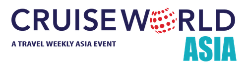 CWA new logo